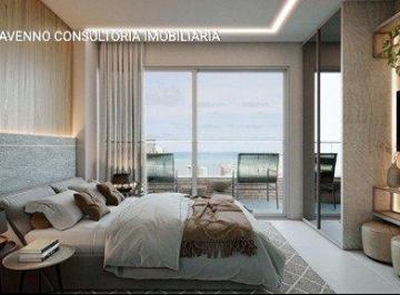 Apartamento · 23m² · 1 Quarto · Apartamento à venda - em Boa Viagem
