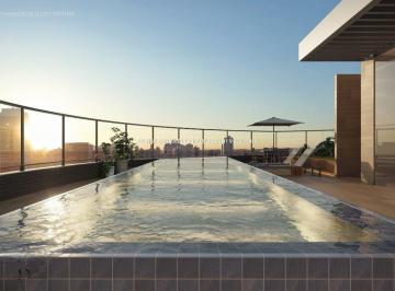 Apartamento · 88m² · 3 Quartos · Apartamento à venda - em Encruzilhada