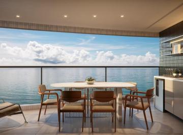 Apartamento · 107m² · 3 Quartos · Apartamento à venda - em Piedade