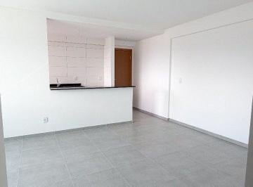 Apartamento · 52m² · 1 Quarto · Apartamento à venda - em Candeias