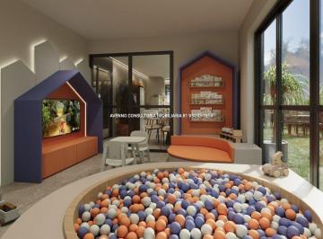 Apartamento · 48m² · 1 Quarto · Apartamento à venda - em Imbiribeira