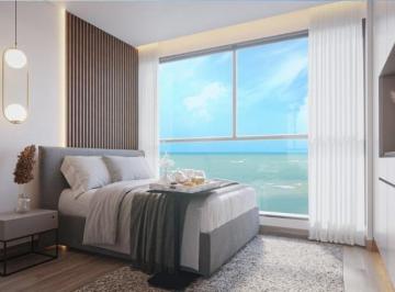 Apartamento · 69m² · 3 Quartos · Apartamento à venda - no Bairro Novo