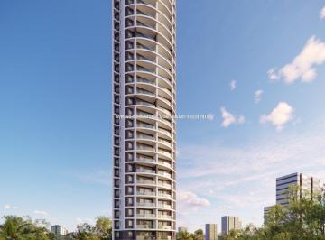 Apartamento · 88m² · 3 Quartos · Apartamento à venda - em Encruzilhada