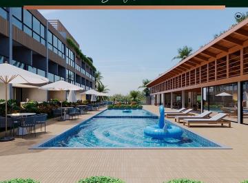 Apartamento · 1 Quarto · Apartamento à venda - em Gravatá Centro