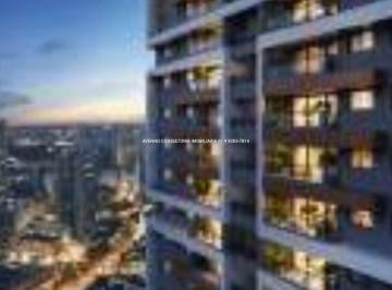 Apartamento · 197m² · 5 Quartos · Apartamento à venda - na Ilha do Leite