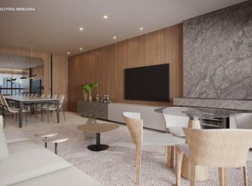 Apartamento · 108m² · 2 Quartos · Apartamento à venda - em Torre