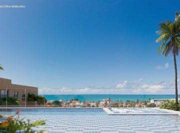 Apartamento · 22m² · 1 Quarto · Apartamento à venda - No Tamandare