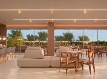 Apartamento · 261m² · 4 Quartos · Apartamento à venda - na Casa Amarela