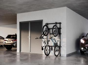 Apartamento · 49m² · 2 Quartos · Apartamento à venda - em Parnamirim