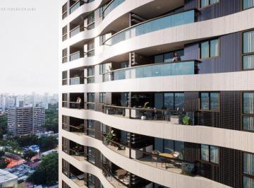 Apartamento · 58m² · 2 Quartos · Apartamento à venda - em Rosarinho