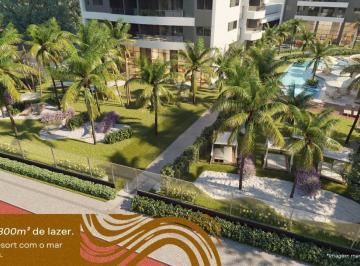 Apartamento · 96m² · 3 Quartos · Apartamento à venda - em Piedade