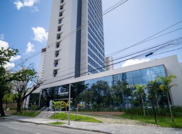 Apartamento · 2 Quartos · Apartamento à venda - em Rosarinho
