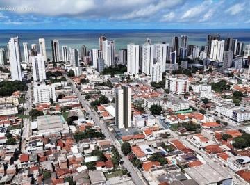Apartamento · 48m² · 2 Quartos · Apartamento à venda - em Piedade
