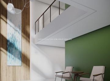 Apartamento · 76m² · 3 Quartos · Apartamento à venda - em Torre