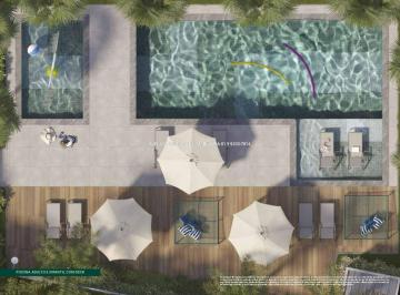 Apartamento · 2 Quartos · Apartamento à venda - em Imbiribeira