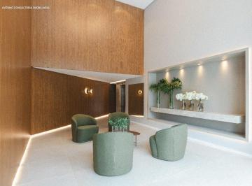 Apartamento · 130m² · 4 Quartos · Apartamento à venda - em Pina