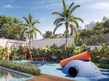 Apartamento · 56m² · 2 Quartos · Apartamento à venda - em Boa Viagem