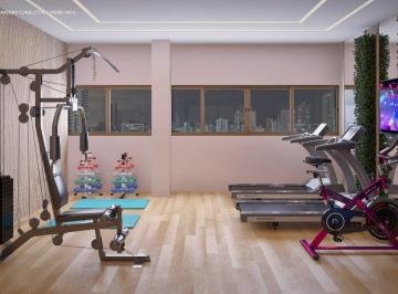 Apartamento · 62m² · 3 Quartos · Apartamento à venda - na Ilha do Retiro