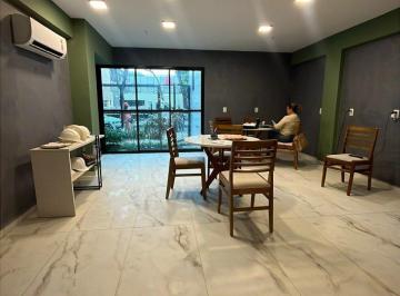 Apartamento · 33m² · 1 Quarto · Apartamento à venda - em Torreão