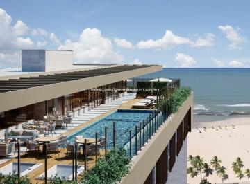 Apartamento · 61m² · 1 Quarto · Apartamento à venda - em Pina