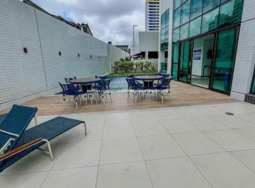 Apartamento · 99m² · 3 Quartos · Apartamento à venda - na Casa Caiada