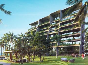 Apartamento · 171m² · 4 Quartos · Apartamento à venda - Em Paiva