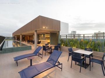 Apartamento · 58m² · 2 Quartos · Apartamento à venda - em Boa Viagem