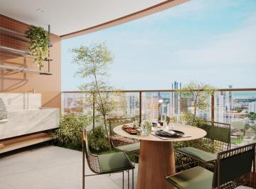 Apartamento · 62m² · 3 Quartos · Apartamento à venda - em Encruzilhada