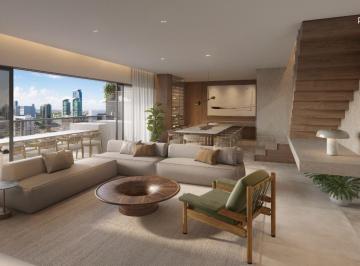 Apartamento · 196m² · 4 Quartos · Apartamento à venda - na Boa Vista