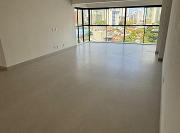 Apartamento · 130m² · 1 Quarto · Apartamento à venda - em Pina
