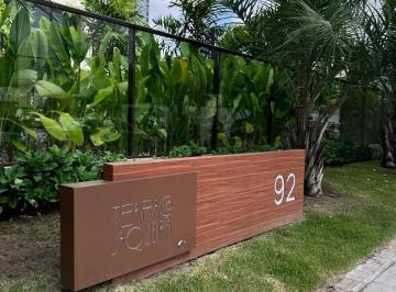 Apartamento · 160m² · 4 Quartos · Apartamento à venda - em Parnamirim