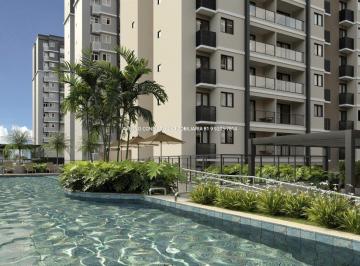 Apartamento · 48m² · 2 Quartos · Apartamento à venda - em Imbiribeira
