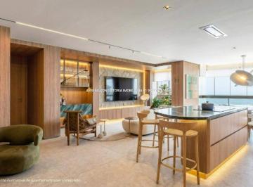 Apartamento · 6665m² · 3 Quartos · Apartamento à venda - no Centro