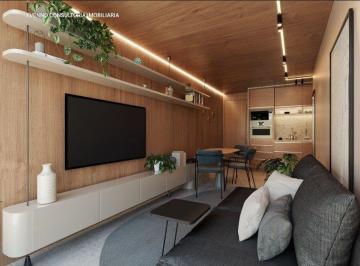 Apartamento · 32m² · 1 Quarto · Apartamento à venda - em Encruzilhada