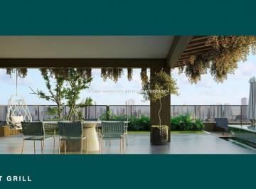 Apartamento · 130m² · 3 Quartos · Apartamento à venda - em Pina
