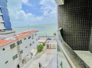 Apartamento · 99m² · 3 Quartos · Apartamento à venda - na Casa Caiada