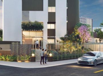 Apartamento · 130m² · 3 Quartos · Apartamento à venda - em Pina