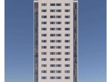 Apartamento · 24m² · 1 Quarto · Apartamento à venda - em Boa Viagem