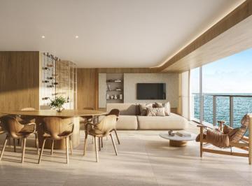 Apartamento · 138m² · 3 Quartos · Apartamento à venda - em São José