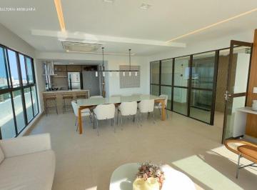 Apartamento · 34m² · 1 Quarto · Apartamento à venda - na Boa Vista