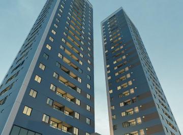 Apartamento · 45m² · 2 Quartos · Apartamento à venda - em Boa Viagem