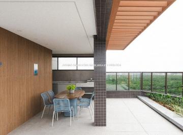 Apartamento · 130m² · 3 Quartos · Apartamento à venda - em Pina
