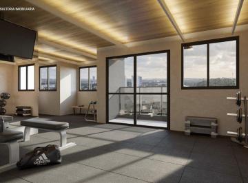 Apartamento · 46m² · 1 Quarto · Apartamento à venda - na Várzea