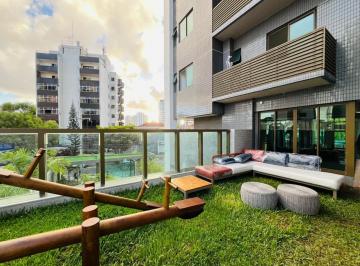 Apartamento · 93m² · 2 Quartos · Apartamento à venda - em Torre