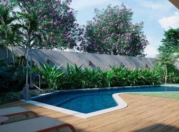 Apartamento · 76m² · 2 Quartos · Apartamento à venda - em Cordeiro