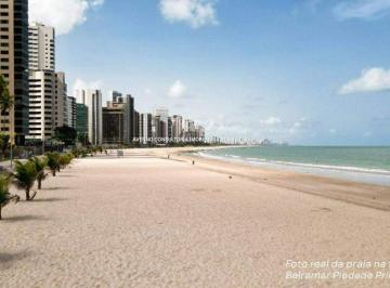Apartamento · 6665m² · 3 Quartos · Apartamento à venda - no Centro