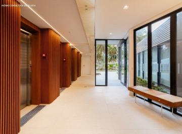 Apartamento · 171m² · 1 Quarto · Apartamento à venda - Em Paiva