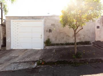fachada1788431774619.jpg · Sobrado à venda, Jardim Planalto, Limeira, SP
