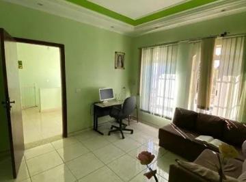 whatsapp-image-2026-09-17-at-11-20-171789655271029.jpeg · Sobrado à venda, Jardim Ouro Verde, Limeira, SP