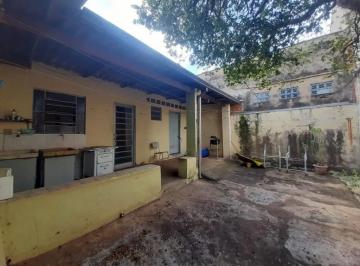 whatsapp-image-2026-09-17-at-11-02-051789654262914.jpeg · Casa à venda, Jardim Hortência, Limeira, SP